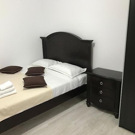 Agropa Garden Hotel Prundul Birgaului Екстериор снимка