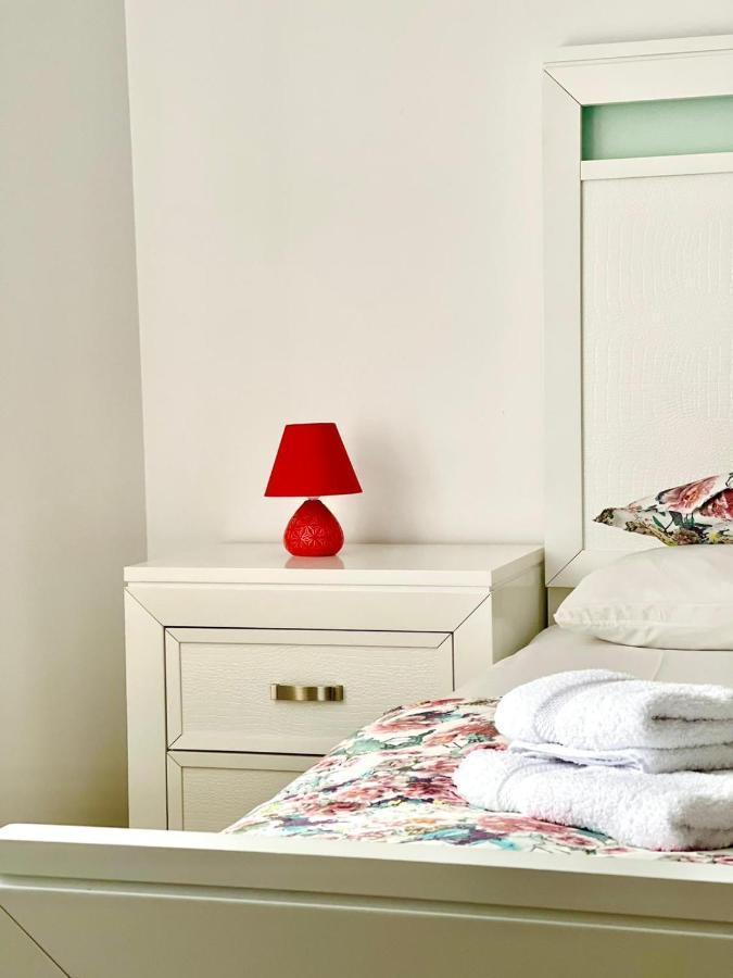 Agropa Garden Hotel Prundul Birgaului Екстериор снимка